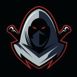Sean Dunagan - @synaptic_chronos - Instagram