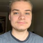 Sean Dunagan - @smdunagan - Instagram