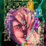 Sean M. Dunagan - @restless.gambler411 - Instagram