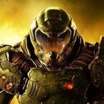 sean michael Dunagan - @doom_slayer665 - Instagram