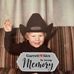 Shawn Dunagan - Facebook