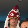 user9444420411890 - @seandunagan - TikTok