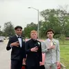 Sean127 - @sean.dunphy - TikTok