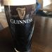 Sean Dunphy - Facebook