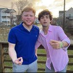 Sean Dunphy - @sean.dunphy8 - Instagram
