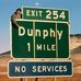 Sean Dunphy - Facebook