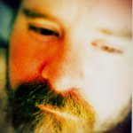 Sean Dunphy - @jesushmonkey - Instagram