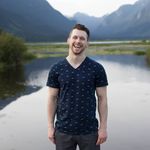 Sean Dunphy - @seanrsduns - Instagram