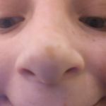 Sean Dunphy - @sean____d____11 - Instagram