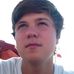 Sean Dunphy - Facebook