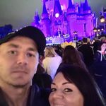 Sean Dunphy - @sean23232323 - Instagram