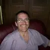 Sean Dunphy - @sean.dunphy1 - TikTok