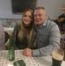 Sean Dunphy - Facebook
