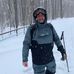Sean Dunphy - Facebook