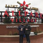 Sean Dunphy - @ui_seanspring17 - Instagram