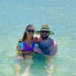 Sean Dunphy - @s_dunphy - Instagram