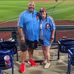 Sean Dunphy - Facebook