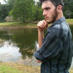 Sean Dunphy - @transcendentalfloss - Instagram