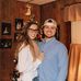 Sean Dunphy - Facebook