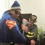 Sean Dunphy - @sean.dunphy.1829 - Instagram