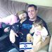 Sean Dunphy - Facebook
