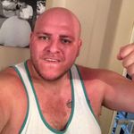 Sean Dunphy - @1dunphy1 - Instagram