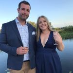 Sean Dunphy - @sean_dunphy - Instagram