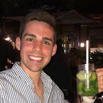 Sean Dunphy - @seandunphy_ - Instagram
