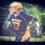 Sean Dunphy - @dunphy17 - Instagram