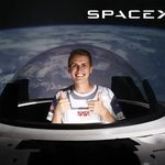 Sean Dunphy - @ut_rocket_man - Instagram