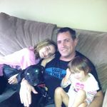 Sean Dunphy - @sean.dunphy.75 - Instagram