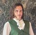 Sean Dunphy - Facebook