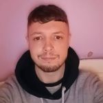 Sean Dunphy - @sean_2098 - Instagram
