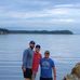 Sean Dunphy - Facebook
