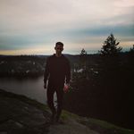 Sean Dunphy - @_sean_dunphy_ - Instagram