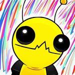sean dunphy - @seand.etc - Instagram