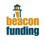 Sean Dunphy- Beacon Funding - @towtruckfinanceguy - Instagram