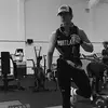 Sean Dunphy - @dunphy02 - TikTok