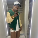 Criss Sean Pérez Durand - @criss.sean - Instagram