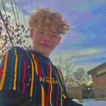 S E A N   D U R A N D - @_sean_durand_ - Instagram