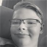 sean  durand - @seandurand4328 - Instagram