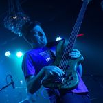 Sean Dandurand - @seandandurandmusic - Instagram