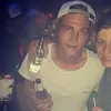 Sean du Randt - @seandurandt - TikTok