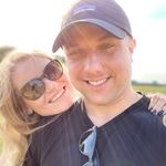 Sean Durand - @durand_sean - Instagram
