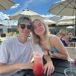 Sean Durand - @sdurand_ - Instagram