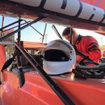 Sean Durand - @seandurand76 - Instagram