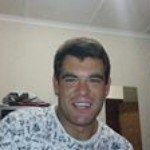 Sean Durand - @durand.sean - Instagram