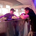Sean Durand - @seanaudiovideo - Instagram