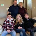 Sean Durand - @sean.durand.9 - Instagram
