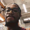 Sean Durand - @kingshere4 - TikTok